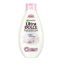 Picture of SERVI MAKEUP REMOVER FOAMING CREAM WASH 237 ML