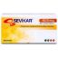 Picture of SEVIKAR 40/5 MG 28 TAB