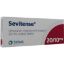 Picture of SEVITENSE 20/10 MG F.C. TAB