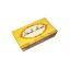 Picture of SEWAK ALSAFA 20 PCS   سواك الصفا