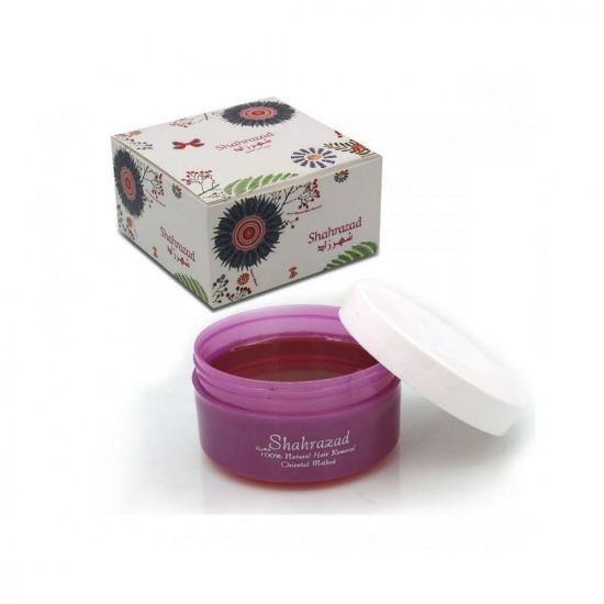 صورة 0 - PC-02079