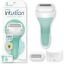Picture of SHAKE INTUITION FOR SENSITIVE SKIN WITH GREEN TEA EXTRACT