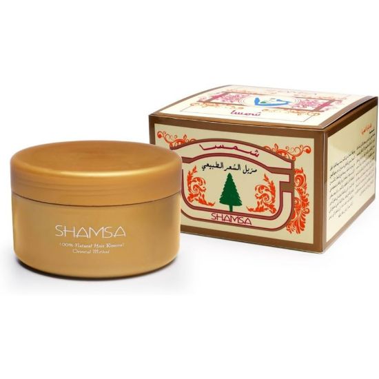 صورة 0 - PC-02085