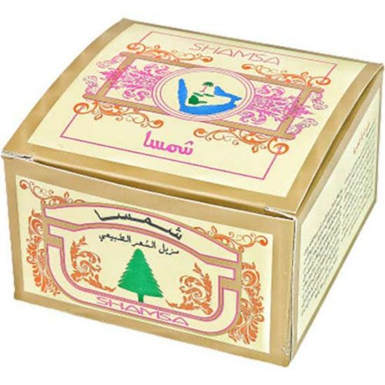 صورة 0 - PC-02086