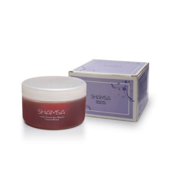 صورة 0 - PC-02087