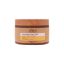 Picture of SHEA MIRACLES  ALMOND OIL&HONEY BODY BUTTER 300 ML 0004