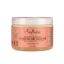 Picture of SHEA MOISTURE COCONUT & HIBISCUS CURLING SOUFFLEGEL 340ML(03