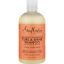 Picture of SHEA MOISTURE CURLY COCONUT OIL 384ML