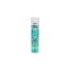Picture of SHEA MOISTURE MANUKA HONEY & MAFURA OIL CONDITIONER 384ML