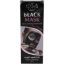 Picture of SHIFA BLACK FACE MASK 120ML