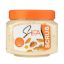 Picture of SHIFA FACE AND BODY SCRUB WITH TURMERIC AND NATURAL GRANULES