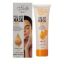Picture of SHIFA FACE MASK WITH HONEY 120 ML