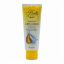 Picture of SHIFA FACIAL SCRUB OIL CONTROL 120ML