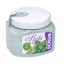 Picture of SHIFA MINT SCRUB FOR FACE AND BODY 500 ML