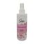 Picture of SHIFA ROSE WATER 250 ML SHIFA