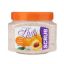 Picture of SHIFA SCRUB APRICOT 500 ML#