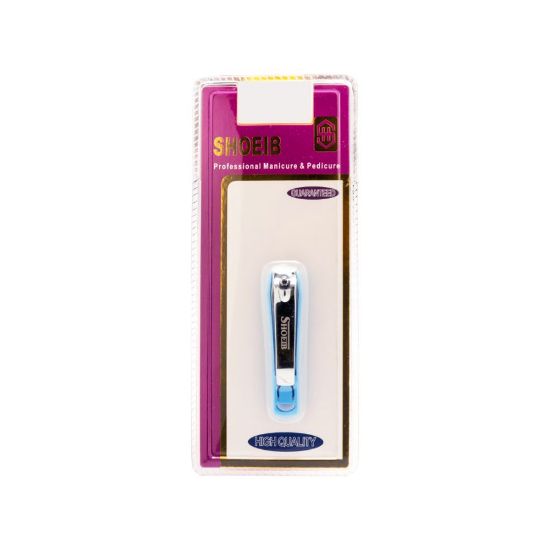 صورة No SFDA - شويب قصافة اظافر 399