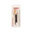 Picture of SHOEIB BIG NAIL CLIPPER GOLD 103-1036 قصافة