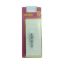 Picture of SHOEIB FRENCH MANICURE NAIL TIPS 627