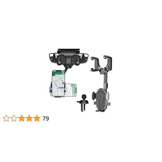 صورة No SFDA - شويب مراة رقم 420