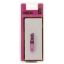 Picture of SHOEIB NAIL CLIPPER 394-3948 قصافة