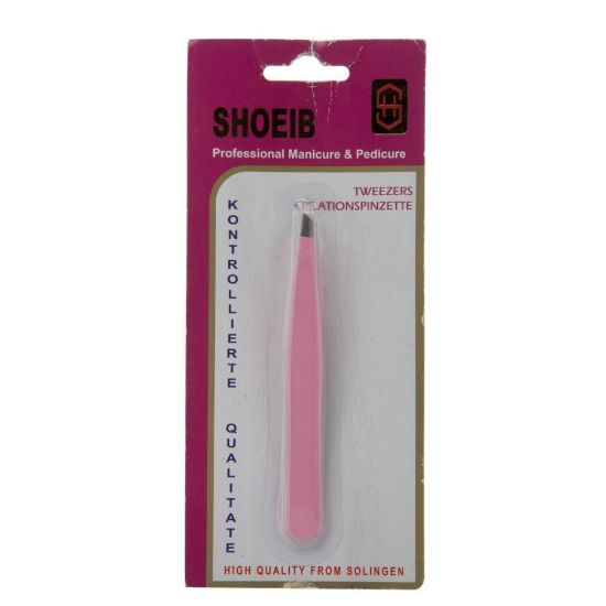 صورة No SFDA - شويب ملقاط 6280