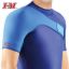 Picture of SHOULDER CORSET NS-102 M