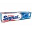 Picture of SIGNAL CAVITY FIGHTER DOUBLE CALCIUM 50 ML