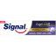 صورة سيجنال