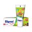 Picture of SIGNAL KIDS MIXED FRUITS T.P 24X50ML 8686