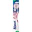 Picture of SIGNAL SLIM CARE SENSITIVE 1+1 T.B 22721-1529