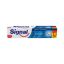 Picture of SIGNAL T/P CAVITY FIGHTER 75ML 9274
