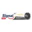 Picture of SIGNAL TP COMPELTE 8 CHARCOAL 100ML