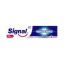 Picture of SIGNAL WHITENING T.P 100ML 2968