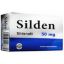 Picture of SILAFIL 50MG 4TAB
