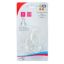 Picture of SILICONE NIPPLE FOR U BABY S CARD TIGHTENING 2
