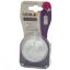 Picture of SILICONE NIPPLE FOR YOU BABY M NATURAL
