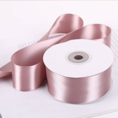 صورة شريط حرير 10*5 سم*Y