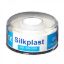 صورة Silkplast125×455cm