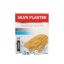 Picture of SILVA PLASTER ASSORTD 100'S