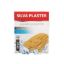Picture of SILVA PLASTER CLASSIC 100'S