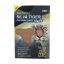 Picture of SILVA PLASTER NECK 1PCS 0976