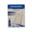 Picture of SILVA THIN BANDAGE / 6CM*7CM 5'S