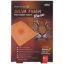 Picture of SILVA TIGER MOVE PAIN RELIEF PATCH-1 PATCH