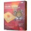 Picture of SILVA TIGER ORIGNAL PAIN RELIEF PATCH- 5 PCS 0471