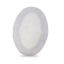 Picture of SILVA WHITE EYE DRESSING 10S