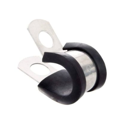 صورة It doesn't have a re - سلفر بلايد نساثي بيد - PC-02097