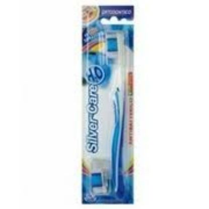 صورة silvercareh2oorthodontic