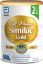 Picture of SIMILAC GOLD 2 MILK 12X800 G 7240