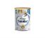 Picture of SIMILAC GOLD 3 MILK 12X800 G 7271